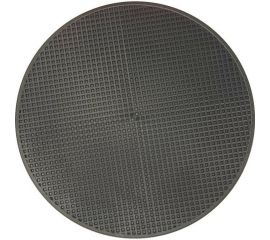 Выравнивающий диск 380 мм EIBENSTOCK 37728000 