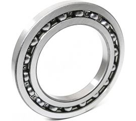 Подшипник KMR 61904 ОСН0127162 