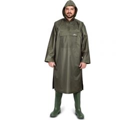 Плащ Grayling Тень таффета, хаки, проклеенный, р. 56-58/XXL, рост 182-188 4660018745186 