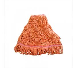 МОП кентукки A-VM АНТИЖИР 350 г KN1002 