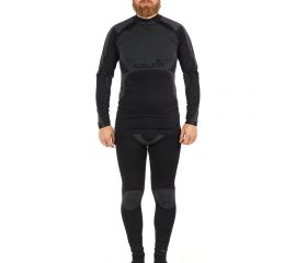 Термобелье Norfin ACTIVE PRO 02 р.M-L 3052002-M-L 