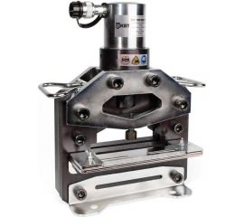 Гидравлический шинорез КВТ ШР-150V NEO 76504 