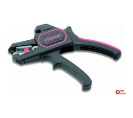 Автоматический стриппер для снятия изоляции CIMCO jokari 10 0775 