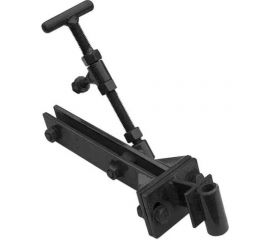 Сцепка для культиватора Pubert Изделмет ИЗД119097 