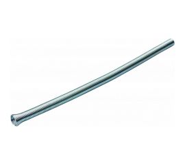 Пружина для металлопластиковых труб TIM наружная, 16 мм 771918 