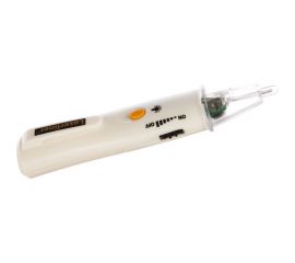 Бесконтактный тестер напряжения Laserliner AC-Check 083.008A 