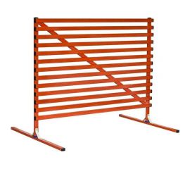 Диэлектрический щит Антиток 1.5х1.2м 224939 