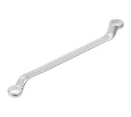 Накидной ключ STARTUL 18x19 мм GT PRO-821819 