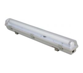 Светодиодный влагозащищенный светильник REV 28990 6 