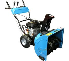 Бензиновый снегоуборщик Sturm STG7661 