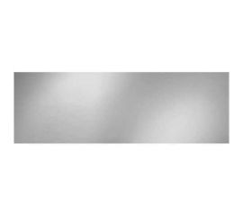 Зеркало MAUNFELD 120x30 PS прямоугольник, без крепления, фацет, 120x30 Lustro SM 