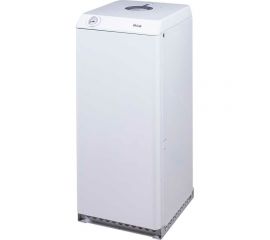 Напольный газовый котел RGA 11 SG (АОГВ) 4603027001140 