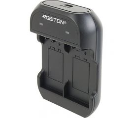 Зарядное устройство Robiton 9V150 FAST 17292 