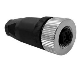 Соединитель к датчикам cs s254r-3 (pg7) ТЕКО 08-00001636 