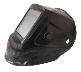 Маска сварщика type 10 Профессионал 0748610 