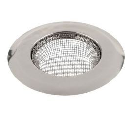 Ситечко для раковины Рыжий кот SS-05, 7,8 см 103662 