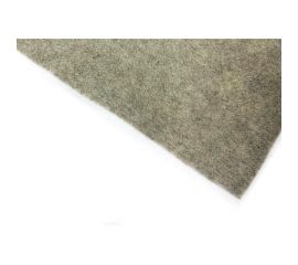 Геотекстиль Д-350 2x50 м, ПЭ Геоком С1.300.350.03/200 