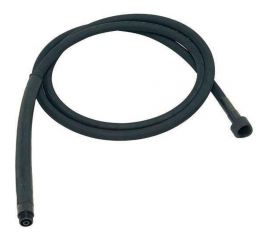 Вал гибкий ТАХЕ 4 для AVMU ENAR 020073 