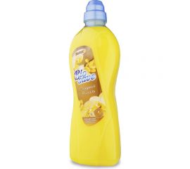 Кондиционер концентрат для белья BIOSAVE Биосейв 1000 мл. Сладкая ваниль БК107 