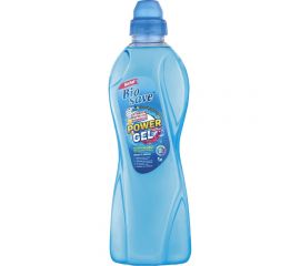 Гель для стирки Биосейв BIOSAVE Бархат 1л свежесть океана БС 1021 