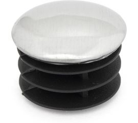 Заглушка Palladium пластиковая, для трубы 25 мм JF-42 BH 115839 