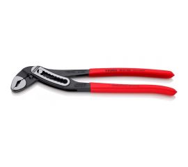 Переставной ключ KNIPEX Alligator KN-8801300 