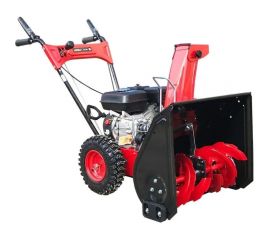 Снегоочиститель FORZA АСF700 MAX7.4.1.61.51 