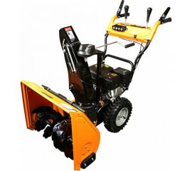 Бензиновый снегоуборщик Sturm STG7461EL 