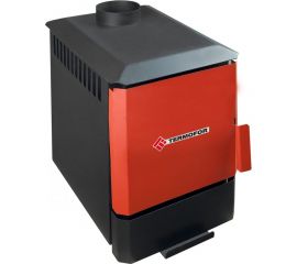 Дровяная печь ТЕРМОФОР Варна 100 ТФ23125 