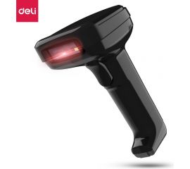 Сканер штрих-кода DELI e14952 2d 103629 