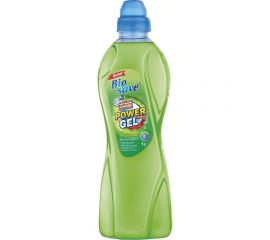 Гель для стирки Биосейв BIOSAVE Бархат 1л фруктовая свежесть БС 1023 