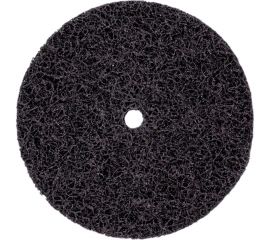 Круг зачистной пурпурный ROXPRO Clean&Strip II (150х13х13 мм) RoxelPro 123525 