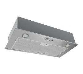 Кухонная вытяжка MBS MONSTERA 160 INOX 5235 