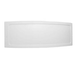 Панель фронтальная Aquanet 170 JERSEY SOFIA L/R 00243486 