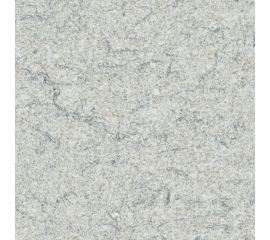 Жидкие обои Paritet № 65 гладкий серо-коричневый 0,605 кг PDLW-B58 