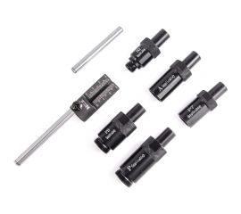 Набор для регулировки ТНВД Car-tool CT-N152 