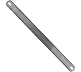 Полотно двухстороннее по металлу (12 шт; 300 мм; 24/24TPI; HCS) РемоКолор 42-0-004 