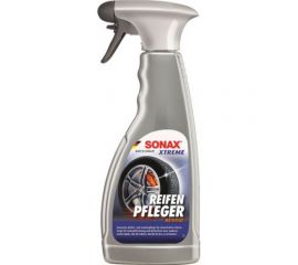 Средство для ухода за резиной SONAX Xtreme матовый эффект 0,5л 256241 