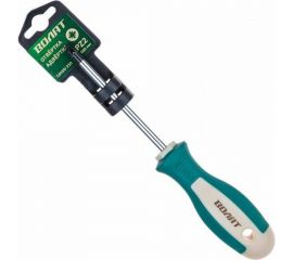 Крестовая отвертка ВОЛАТ PZ2 18050-210 