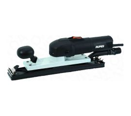Плоскошлифовальная машина RUPES SL 42 AEV 