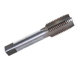 Метчик М33x3,5 м/р Р6М5 HORTZ 203754 