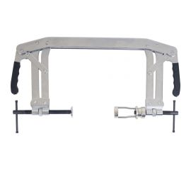 Рассухариватель АвтоDело L=55-175 мм 40376 13210 