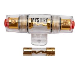Предохранитель MYSTERY MFU-2.60 