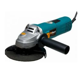 Угловая шлифовальная машина BORT BWS-905-R 98290004 