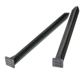 Универсальный пластиковый крепящий анкер Анмакс 30 шт. 8910-30 