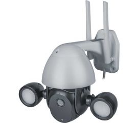 Видеокамера Navigator 93 139 nsh-cam-08 93139 