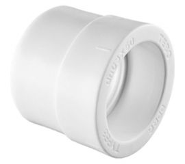 Переходная муфт TEBO C--TB внутренняя-наружная, 32,20 030020243 