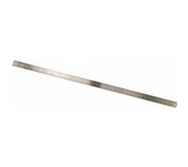 Измерительная линейка 1000 мм КВАЛИТЕТ ЛИ-1000 6620346 