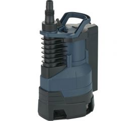 Дренажный насос Unipump ARTVORT Q750B 42529 