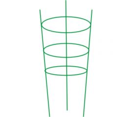 Круглая подставка для цветов Репка FS 4-90 высота 90 см 7179 